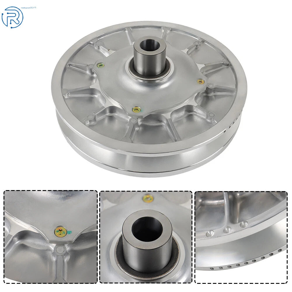 Secondary Driven Clutch for Polaris Ranger 500 Crew (2011–2013) 1322962 1323255