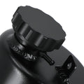 Radiator Expansion Tank with Cap for Mini Cooper S R52 R53 (2002–2006)