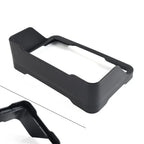 Gauge Cap Visor Cover for CFMOTO 800MT (2021-2023)