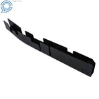 Front Frame Rail Rust Repair Kit for Ford F-150 Extended Cab (2004-2008)