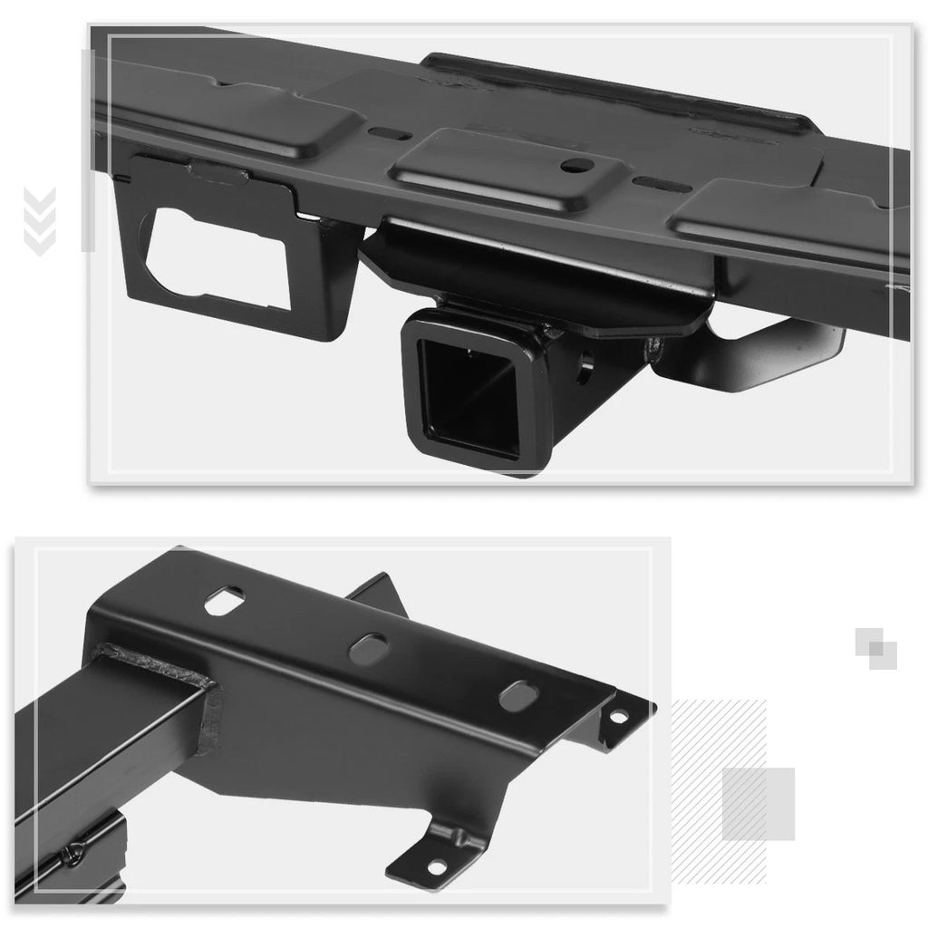 Exhaust Header & Piping for Geo Tracker Suzuki Sidekick (1985–1995)