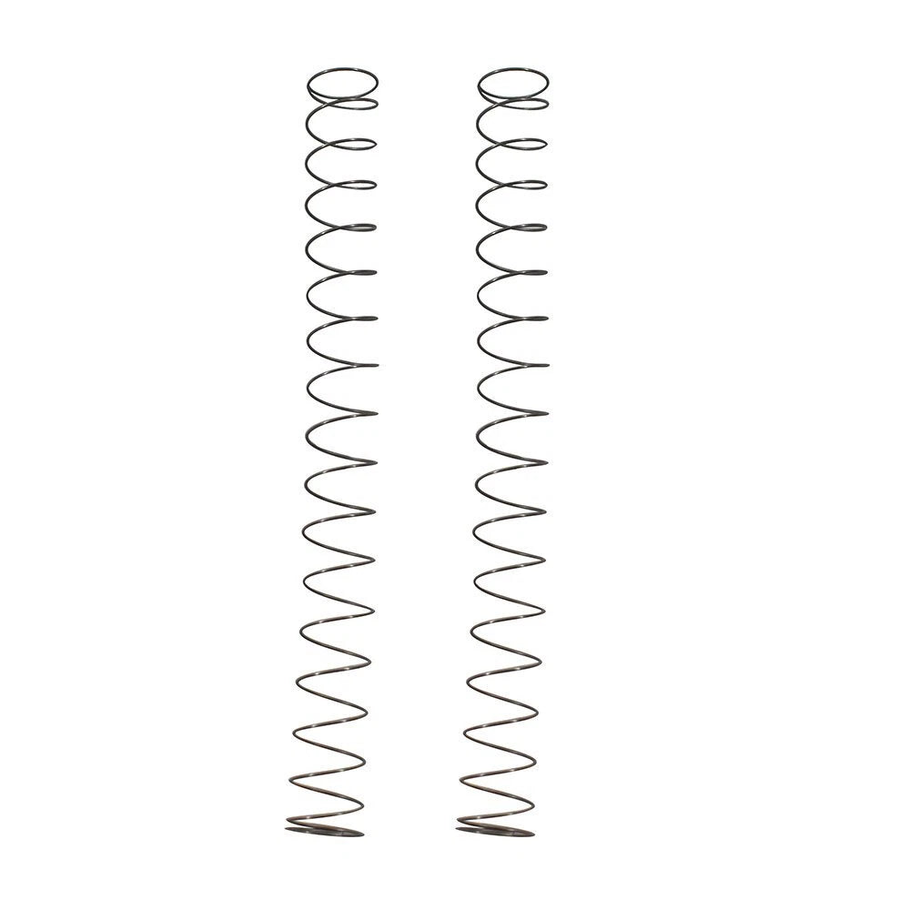 Carburetor Rebuild Kit for Kawasaki Brute Force 750 (2005–2007)