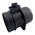 Mass Air Flow Meter MAF Sensor for Volkswagen Jetta 2.0L L4 Turbo (2015)