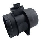 Mass Air Flow Meter MAF Sensor for Volkswagen Jetta 2.0L L4 Turbo (2015)
