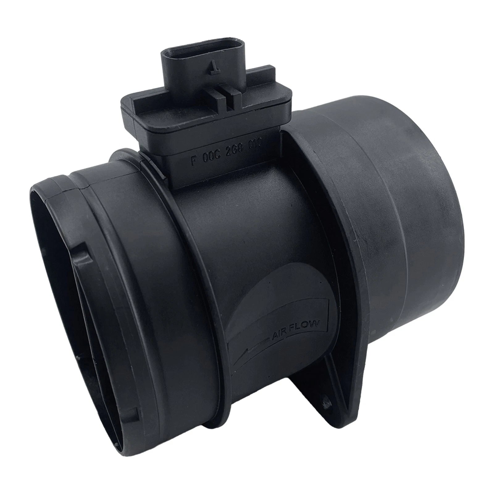 Mass Air Flow Meter MAF Sensor for Volkswagen Jetta 2.0L L4 Turbo (2015)