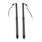 2X Power Hatch Lift Support for Lexus RX 350 (2016–2019)