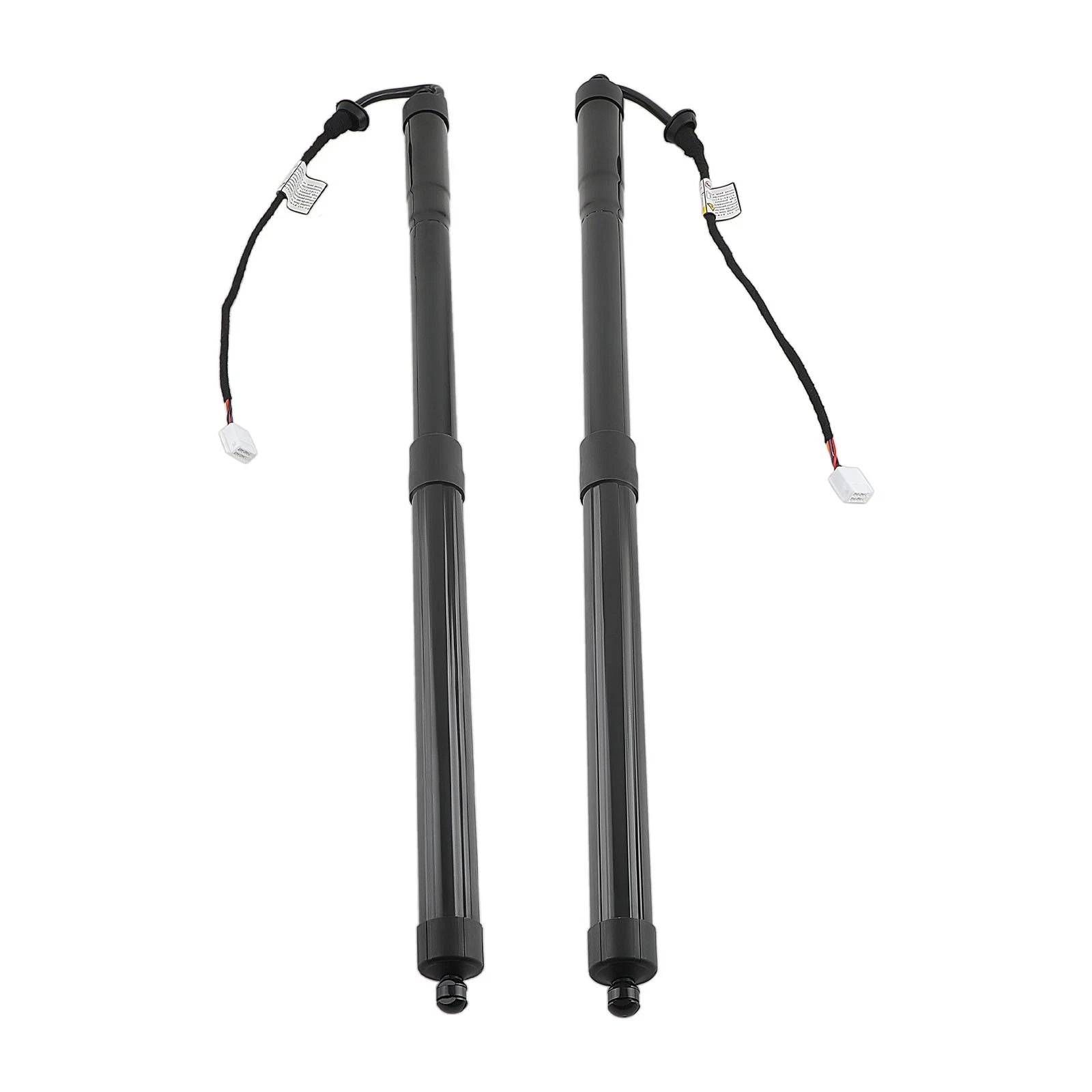 2X Power Hatch Lift Support for Lexus RX 350 (2016–2019)