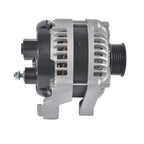 Alternator for Buick Cadillac XT6 XT5 Chevrolet GMC 3.6L (2020–2023)