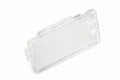 Genuine OEM Rear Courtesy Light for BMW Z8 (2000–2003) 63316962044