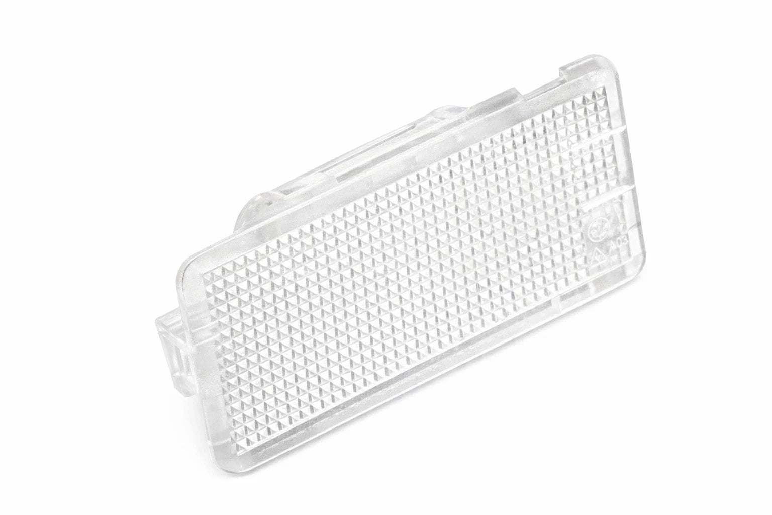 Genuine OEM Rear Courtesy Light for BMW Z8 (2000–2003) 63316962044