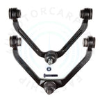 2X Front Upper Control Arm Ball Joint for Ford Explorer Ranger (1991–2011)