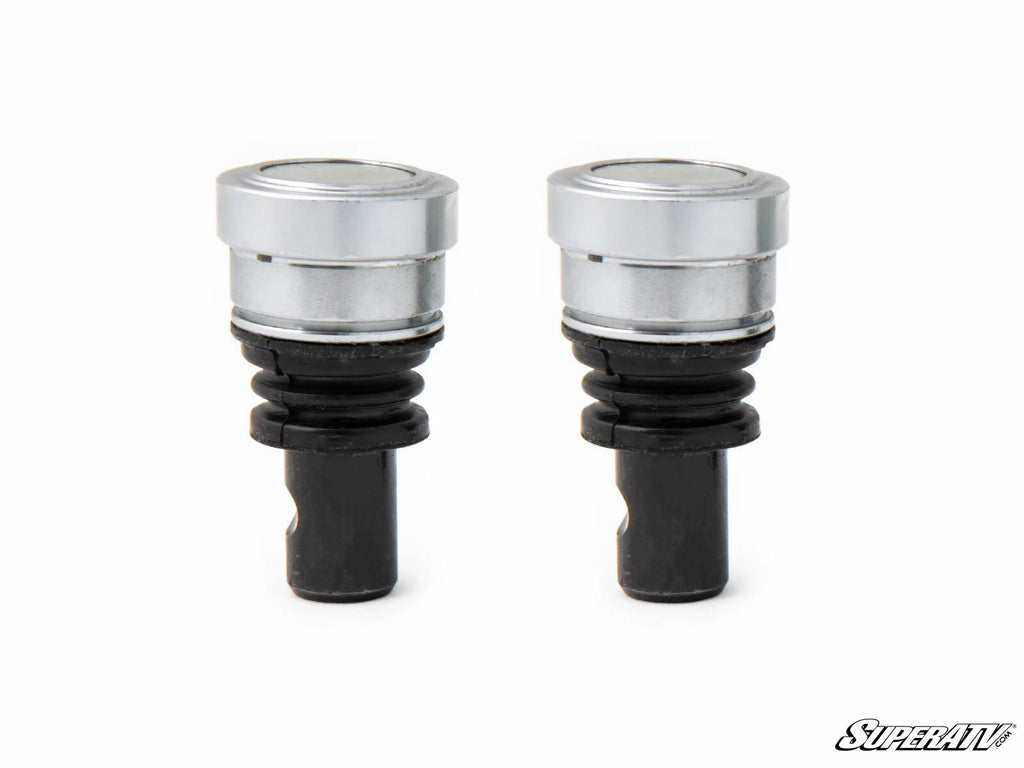 Set of 2 Standard Duty Ball Joints for Polaris RZR RS1 (2018–2021)