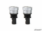 Set of 2 Standard Duty Ball Joints for Polaris RZR RS1 (2018–2021)