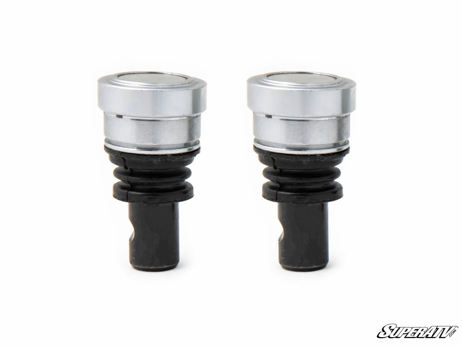 Set of 2 Standard Duty Ball Joints for Polaris RZR RS1 (2018–2021)