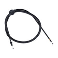 Hood Control Cable for Volkswagen Golf GTI Alltrack (2015–2021) 5G0823535B