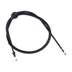 Hood Control Cable for Volkswagen Golf GTI Alltrack (2015–2021) 5G0823535B