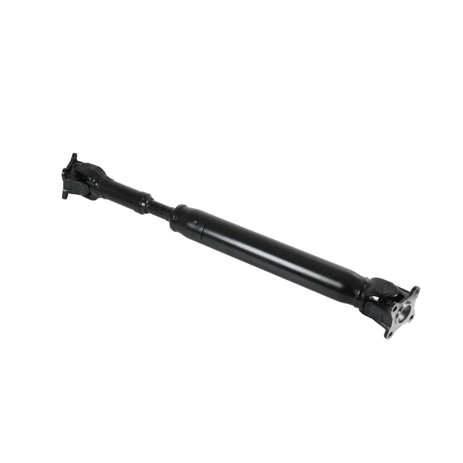 Front Driveshaft Assembly for Nissan Armada, Infiniti QX56 (2004–2015)