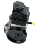Bosch Power Steering Pump for KS01000697