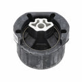 Automatic Transmission Mount for BMW M850i xDrive, M5 (2018–2023) 22326860529