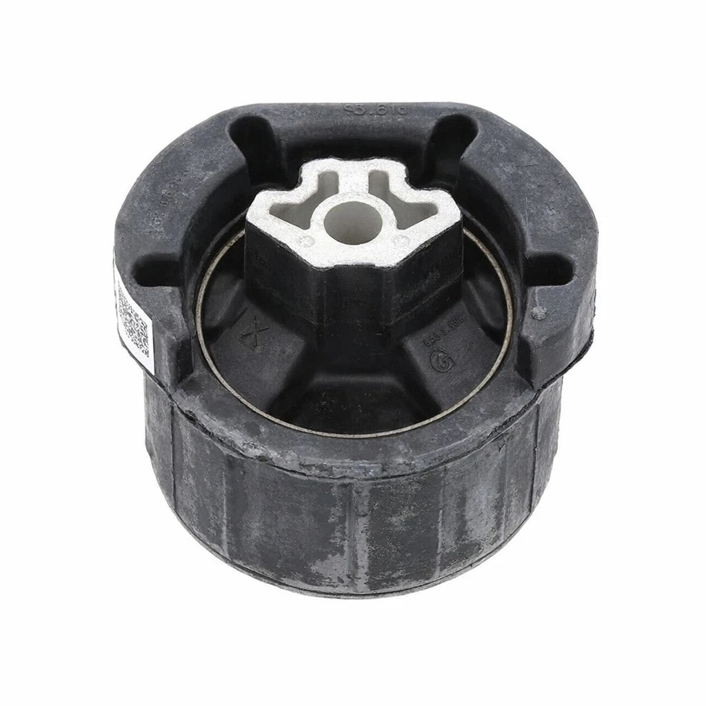 Automatic Transmission Mount for BMW M850i xDrive, M5 (2018–2023) 22326860529