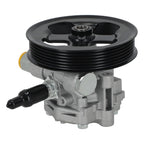 Power Steering Pump for Dodge Journey, Avenger, Chrysler Sebring, Cirrus (2007–2019)
