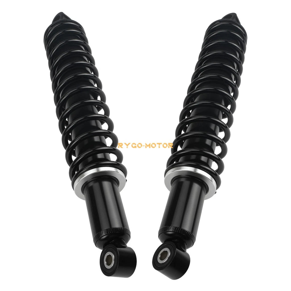 Front Shock Absorber for Honda Foreman TRX500 FE/FM/FPM/FPE TRX520 (2005–2019) 51400-HP0-A02