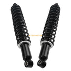 Front Shock Absorber for Honda Foreman TRX500 FE/FM/FPM/FPE TRX520 (2005–2019) 51400-HP0-A02