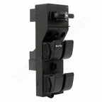 Window Control Switch for Honda Civic LX Sedan (1998)
