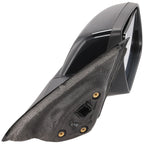 Passenger Right Side Mirror for Chevy Malibu Limited (2016)
