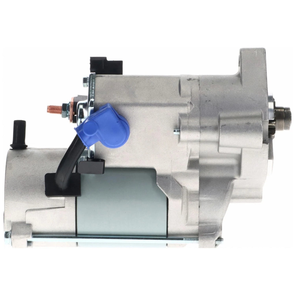 Starter for Dodge Durango 6.4L (2018-2023)