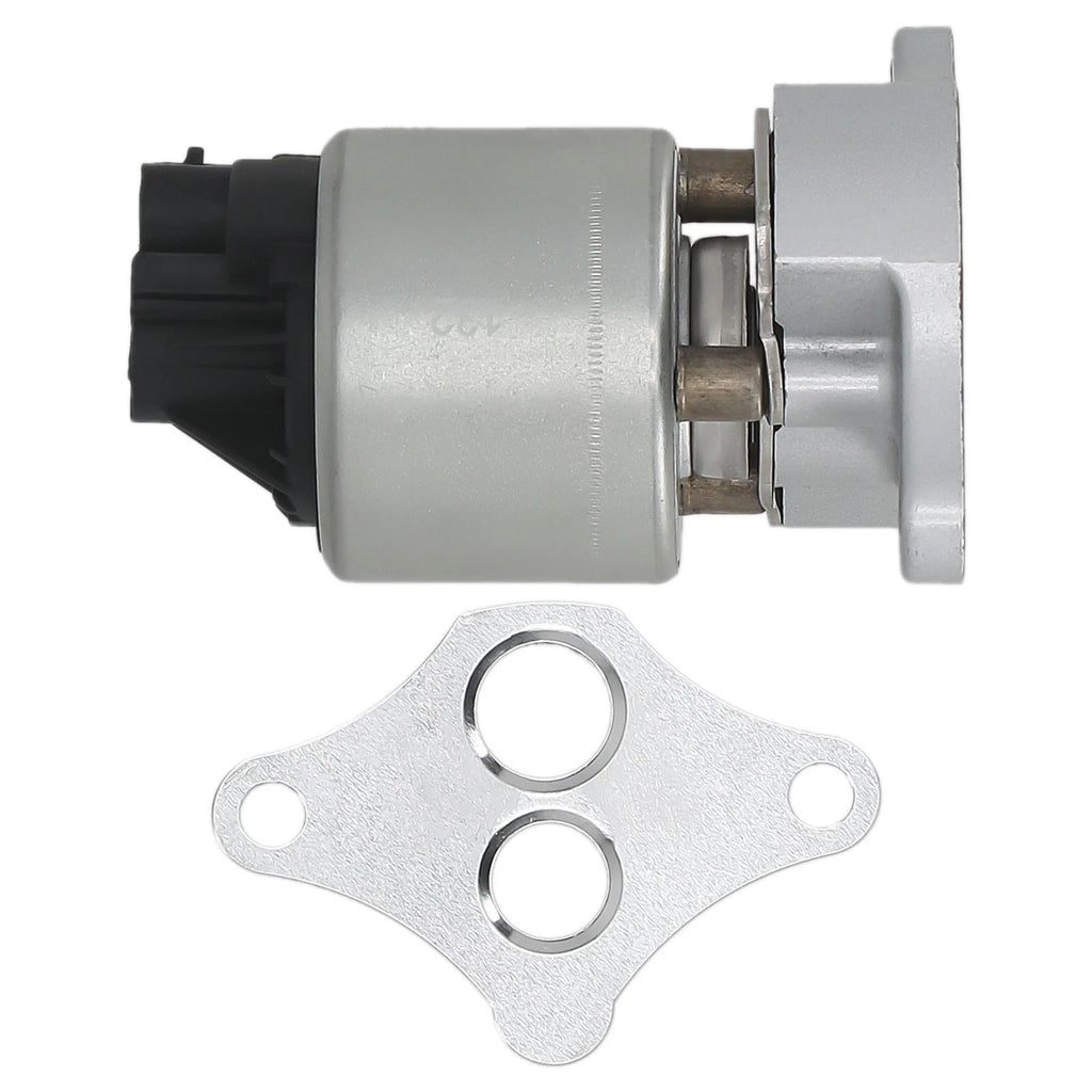 EGR Valve with Gasket for Chevrolet Impala Monte Carlo (2000–2005)