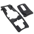 Heavy Duty Door Handle Gasket for Land Rover LR2 Range Rover Sport (2007���2013)