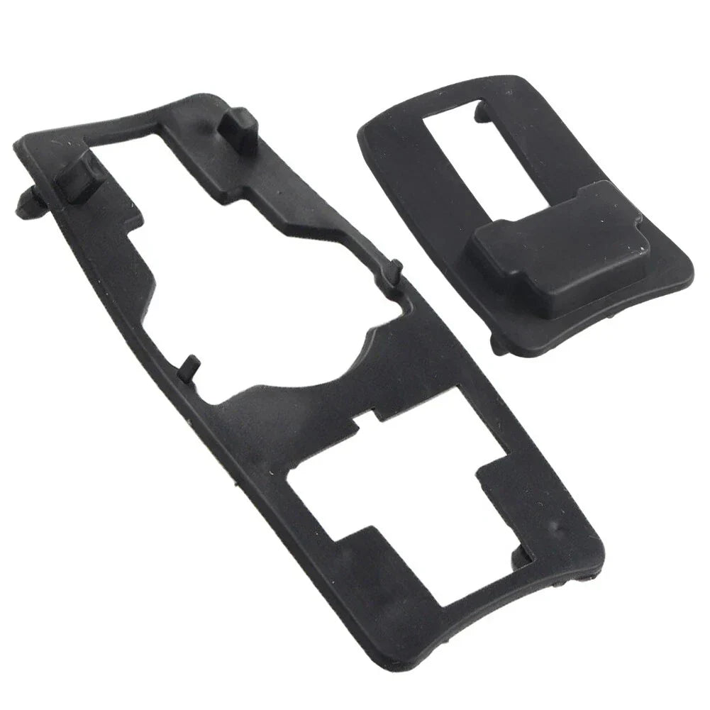Heavy Duty Door Handle Gasket for Land Rover LR2 Range Rover Sport (2007���2013)