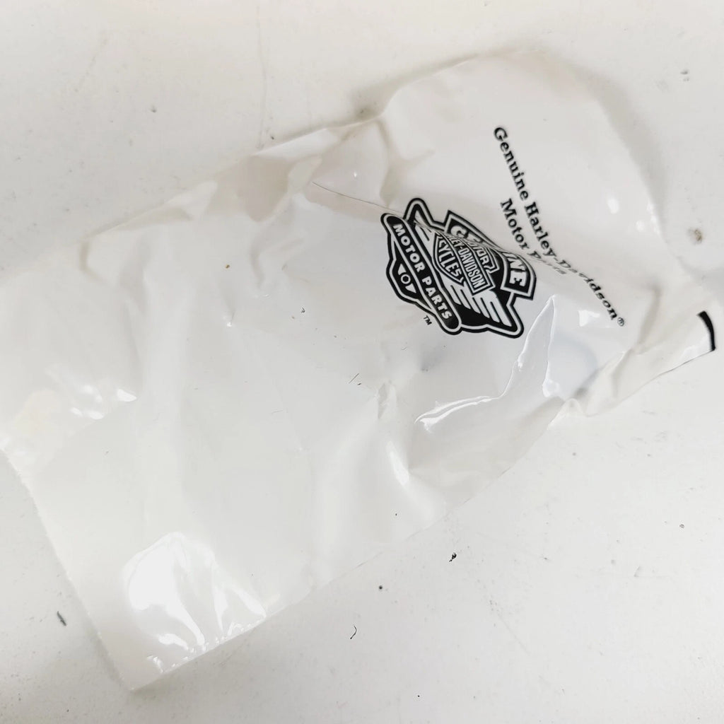 Electrostatic Discharge Tab for Harley-Davidson (SP 70900503)