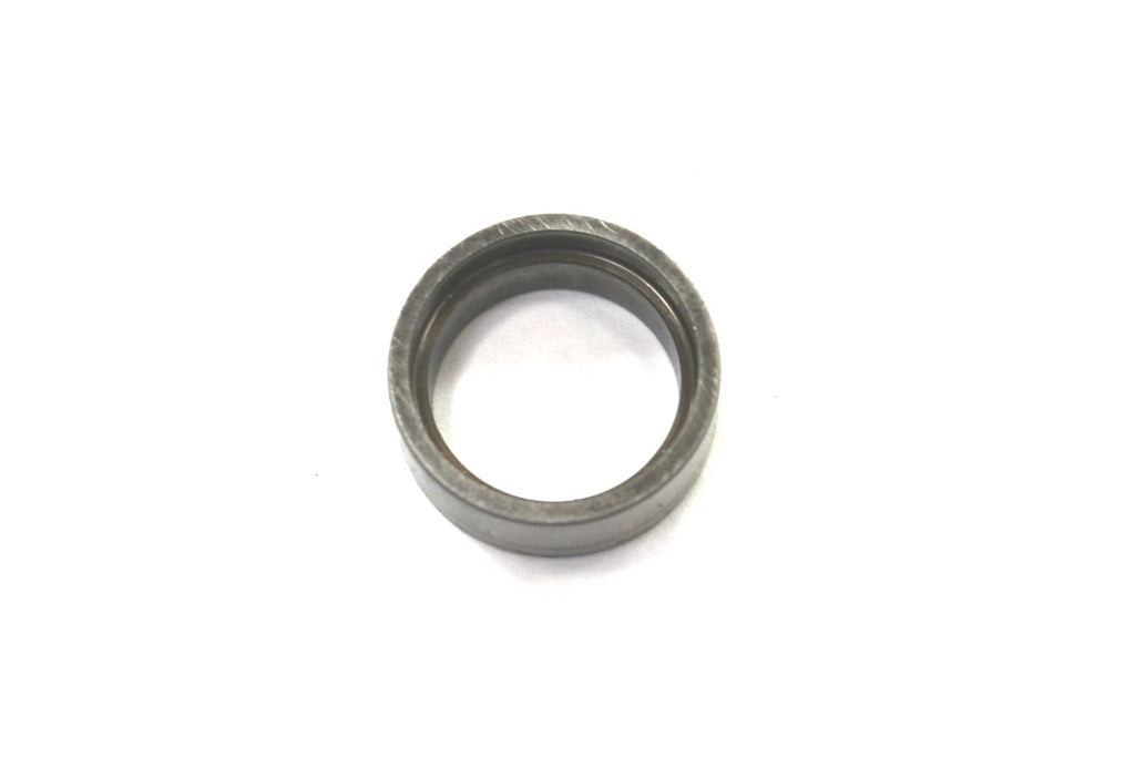 Countershaft Collar for Honda CRF450R (2023) 23225-MEN-730