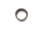 Countershaft Collar for Honda CRF450R (2023) 23225-MEN-730