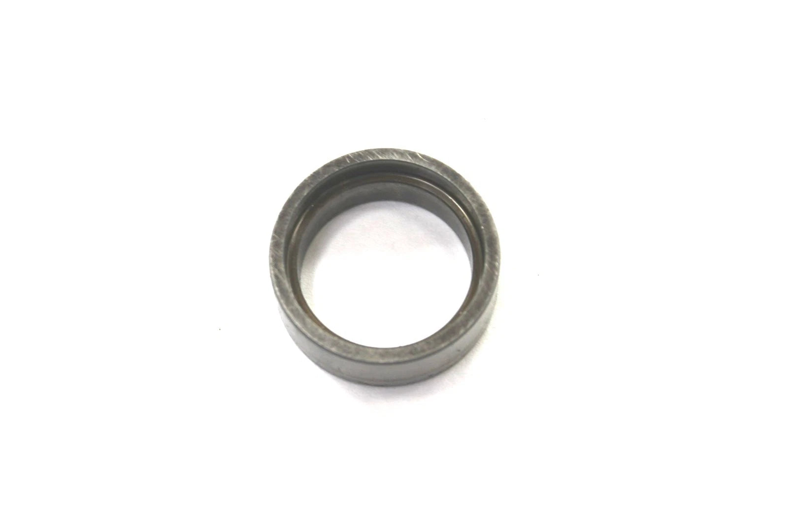Countershaft Collar for Honda CRF450R (2023) 23225-MEN-730