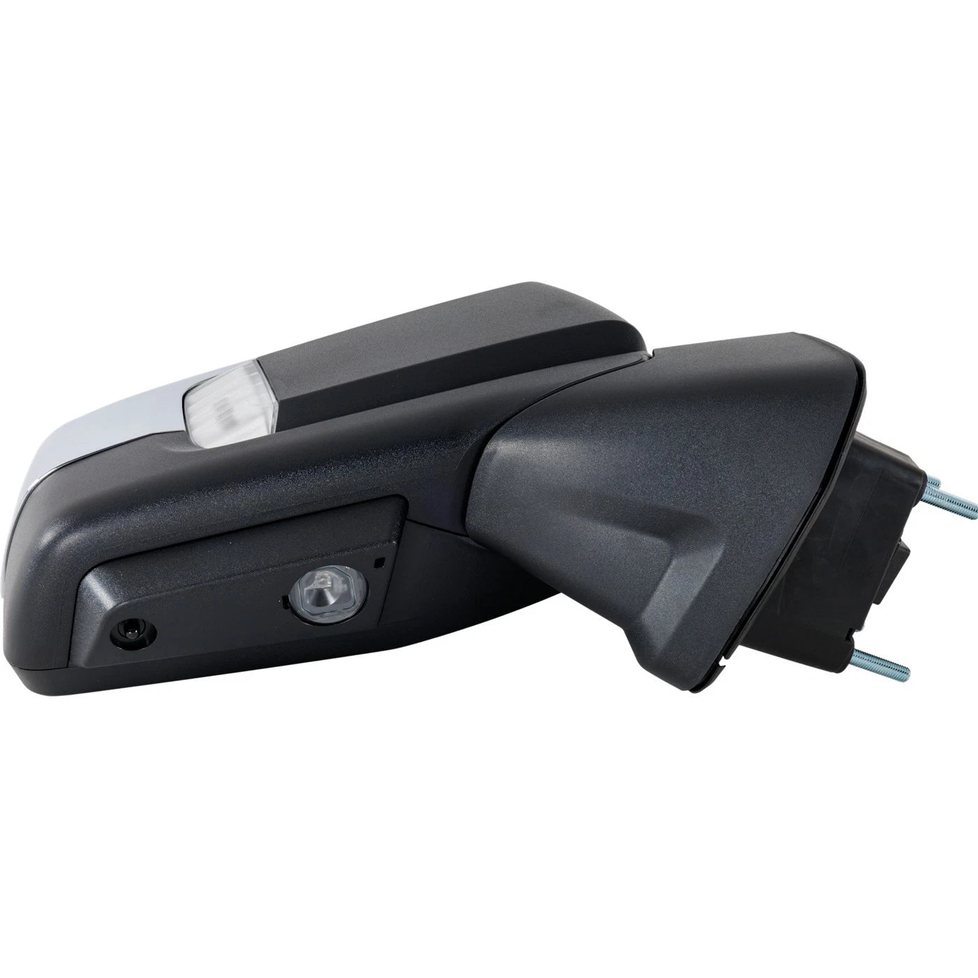 Heated Side Mirrors Set of 2 for Sierra 1500