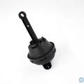 EGR Valve Actuator for VW ALH TDI 1.9L Diesel Turbo (1998–2003)
