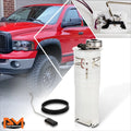 Steel Front Bumper Face Bar for Ram 1500 Classic (2013–2023)