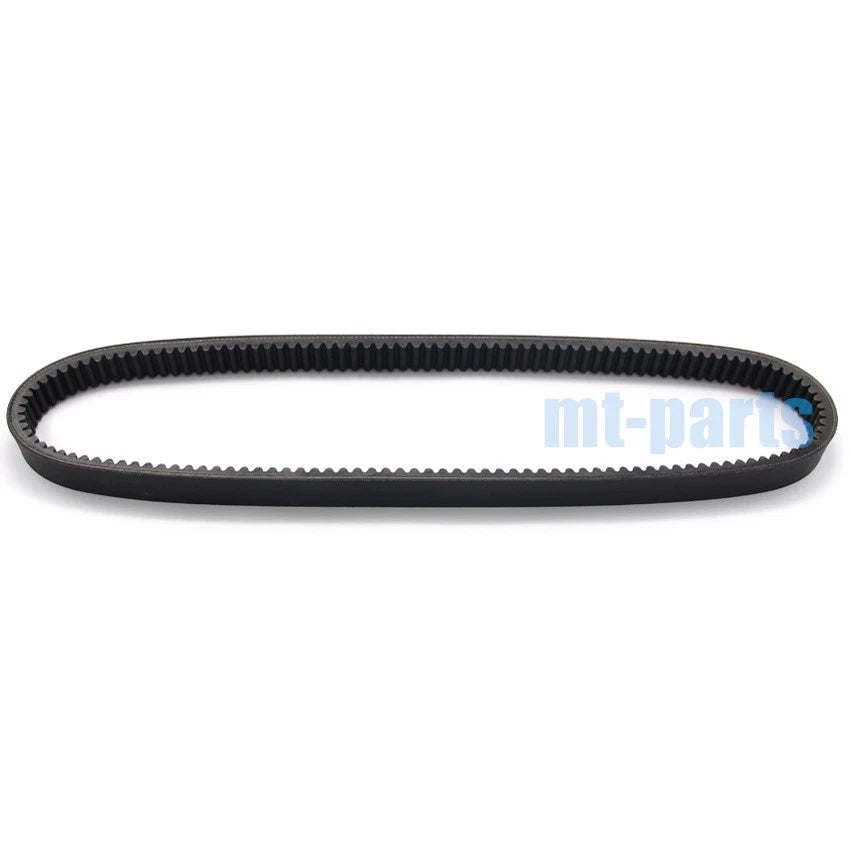 Drive Belt for John Deere Gator TH 675cc TH 854cc TX 675cc (2017–2018)