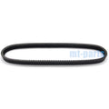 Drive Belt for John Deere Gator TH 675cc TH 854cc TX 675cc (2017–2018)