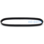 Drive Belt for John Deere Gator TH 675cc TH 854cc TX 675cc (2017–2018)