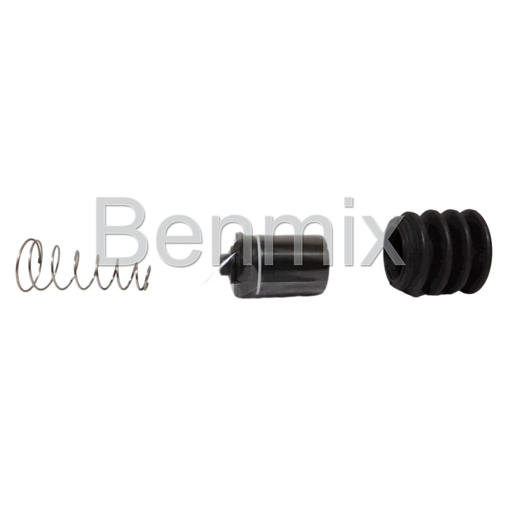 Cylinder Release Repair Kit 91A51-03530 for Mitsubishi Cat Forklift