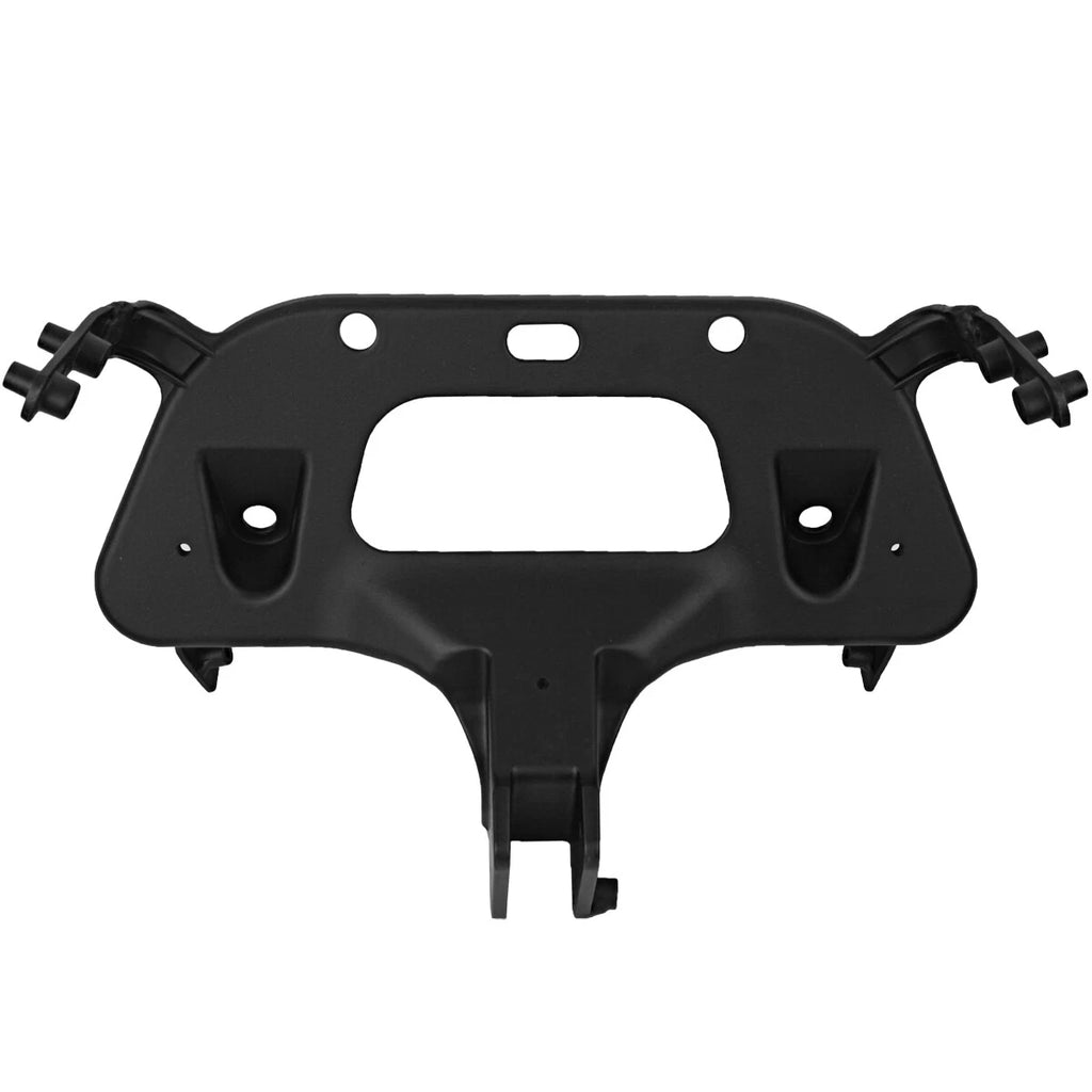 Front Upper Fairing Stay Bracket for Suzuki Hayabusa GSX1300R (1999–2007)