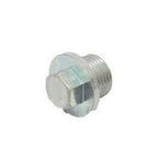 Drain Plug Front Differential Filler for Toyota Lexus (2001-2023)