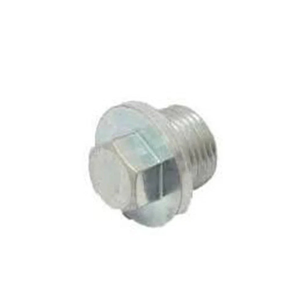 Drain Plug Front Differential Filler for Toyota Lexus (2001-2023)
