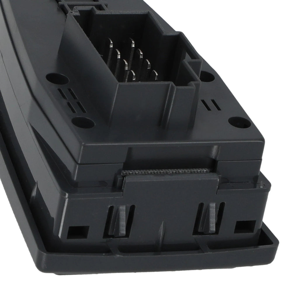 Master Control Window Switch for Volvo VNL VHD VAH VT (2004–2017)