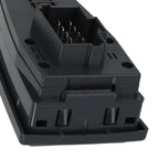 Master Control Window Switch for Volvo VNL VHD VAH VT (2004–2017)