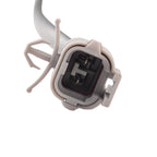 Electric Window Regulator for Toyota Tacoma (2005-2023)